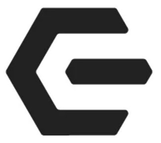 CE Emblem.jpg